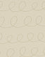 Winfield Thybony TRIFLE DUNE Wallpaper