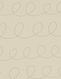 Winfield Thybony TRIFLE DUNE Wallpaper