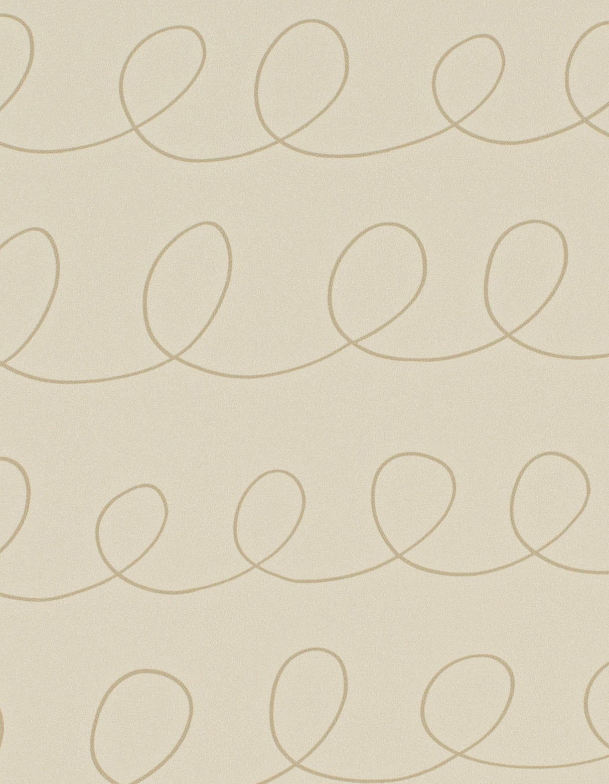 Winfield Thybony TRIFLE DUNE Wallpaper