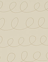 Winfield Thybony TRIFLE DUNE Wallpaper