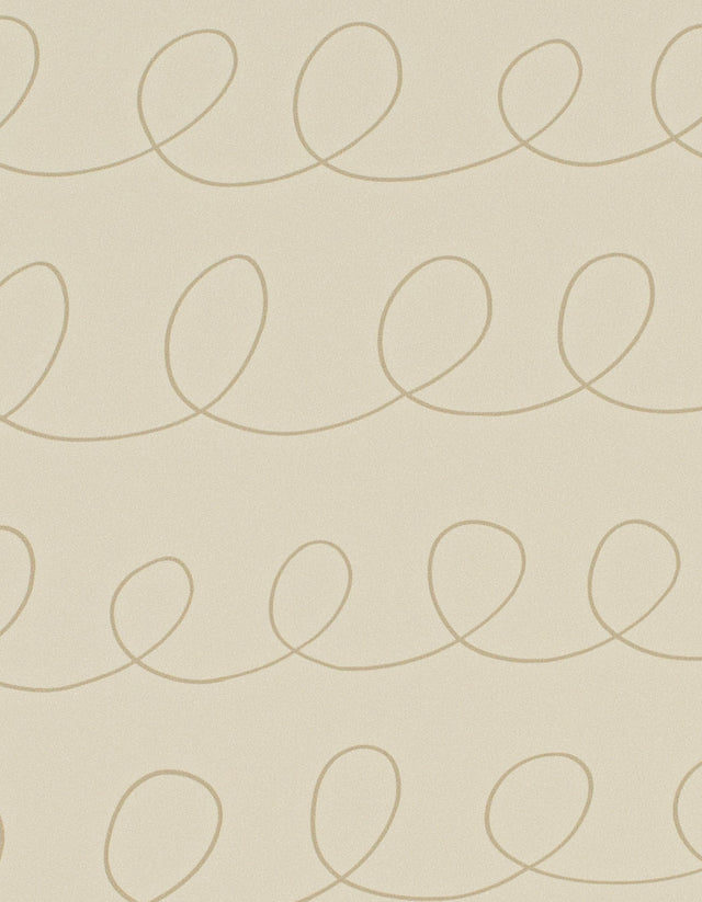 Winfield Thybony TRIFLE DUNE Wallpaper