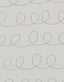 Winfield Thybony TRIFLE SOFT GRAY Wallpaper