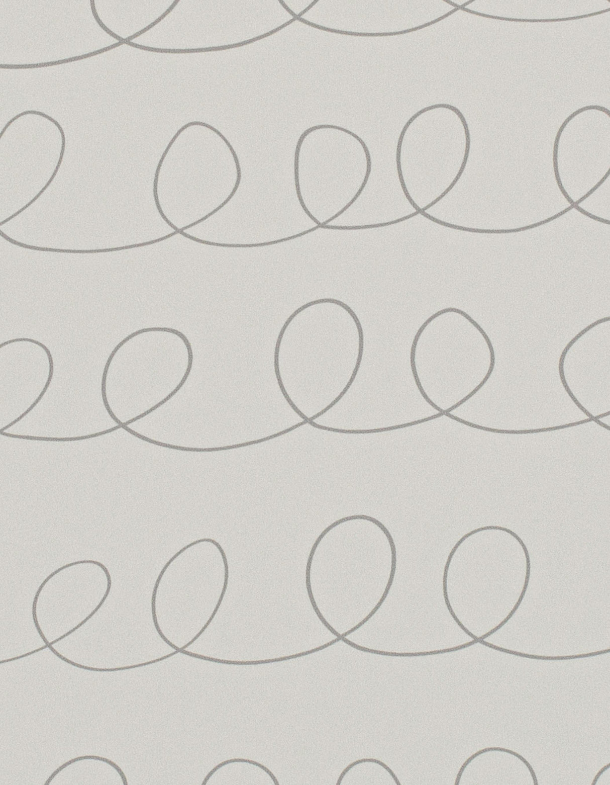 Winfield Thybony TRIFLE SOFT GRAY Wallpaper