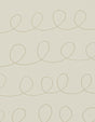 Winfield Thybony TRIFLE WHEAT Wallpaper