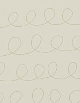 Winfield Thybony TRIFLE WHEAT Wallpaper