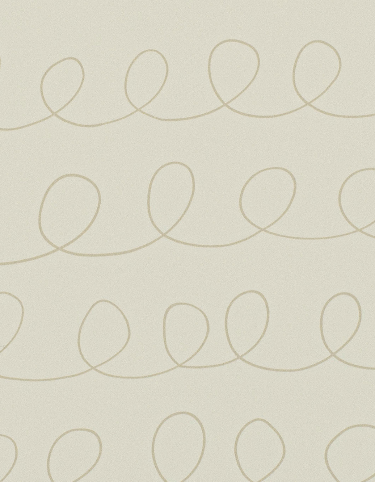 Winfield Thybony TRIFLE WHEAT Wallpaper