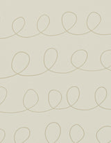 Winfield Thybony TRIFLE WHEAT Wallpaper