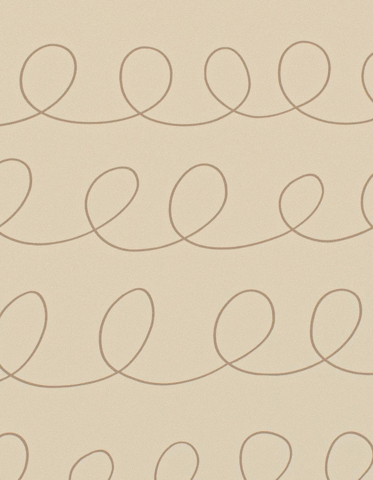 Winfield Thybony TRIFLE TAPIOCA Wallpaper