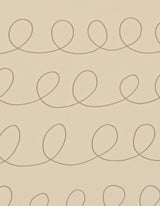 Winfield Thybony TRIFLE TAPIOCA Wallpaper