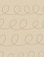 Winfield Thybony TRIFLE TAPIOCA Wallpaper