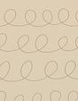 Winfield Thybony TRIFLE TAPIOCA Wallpaper