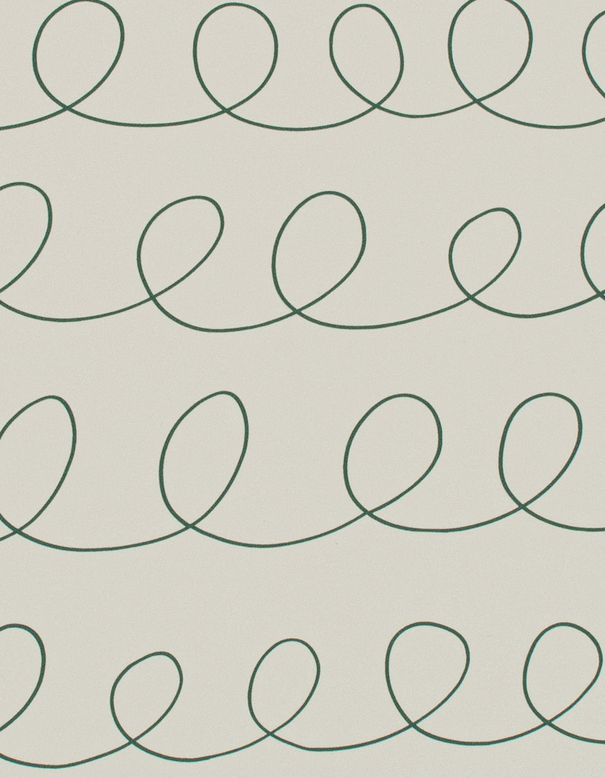 Winfield Thybony TRIFLE FOREST Wallpaper