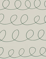 Winfield Thybony TRIFLE FOREST Wallpaper