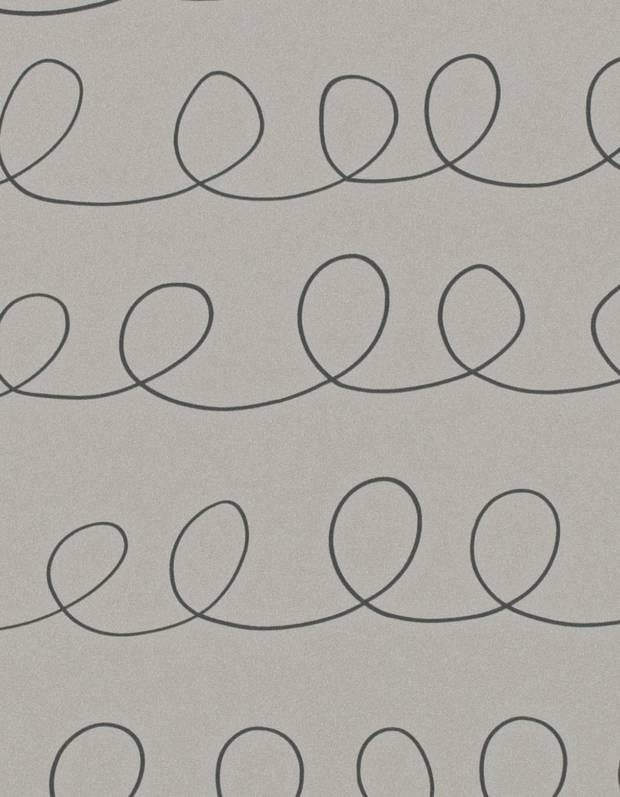 Winfield Thybony TRIFLE FOG Wallpaper