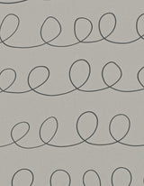 Winfield Thybony TRIFLE FOG Wallpaper