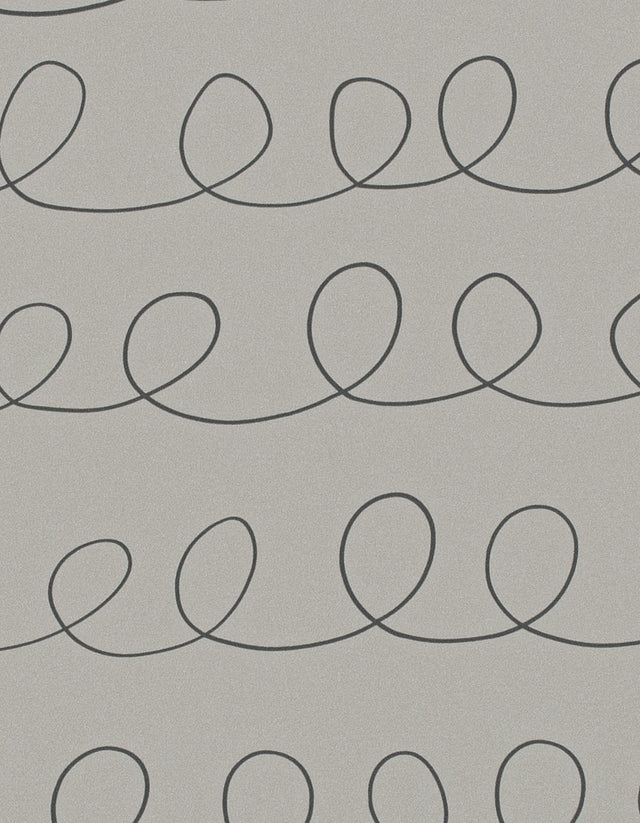 Winfield Thybony TRIFLE FOG Wallpaper