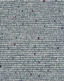 Winfield Thybony SURGE INK BLUE Wallpaper
