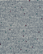 Winfield Thybony SURGE INK BLUE Wallpaper