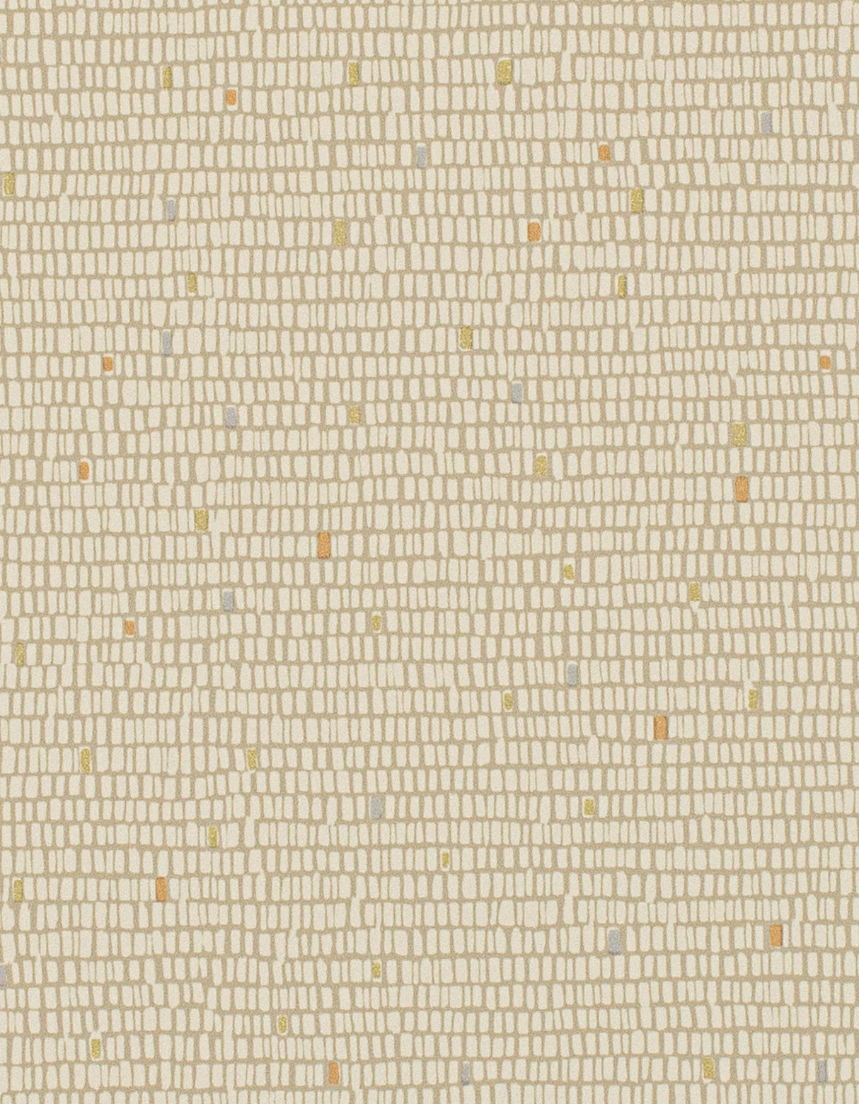 Winfield Thybony SURGE DUNE Wallpaper