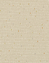 Winfield Thybony SURGE DUNE Wallpaper