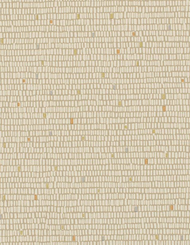 Winfield Thybony SURGE DUNE Wallpaper