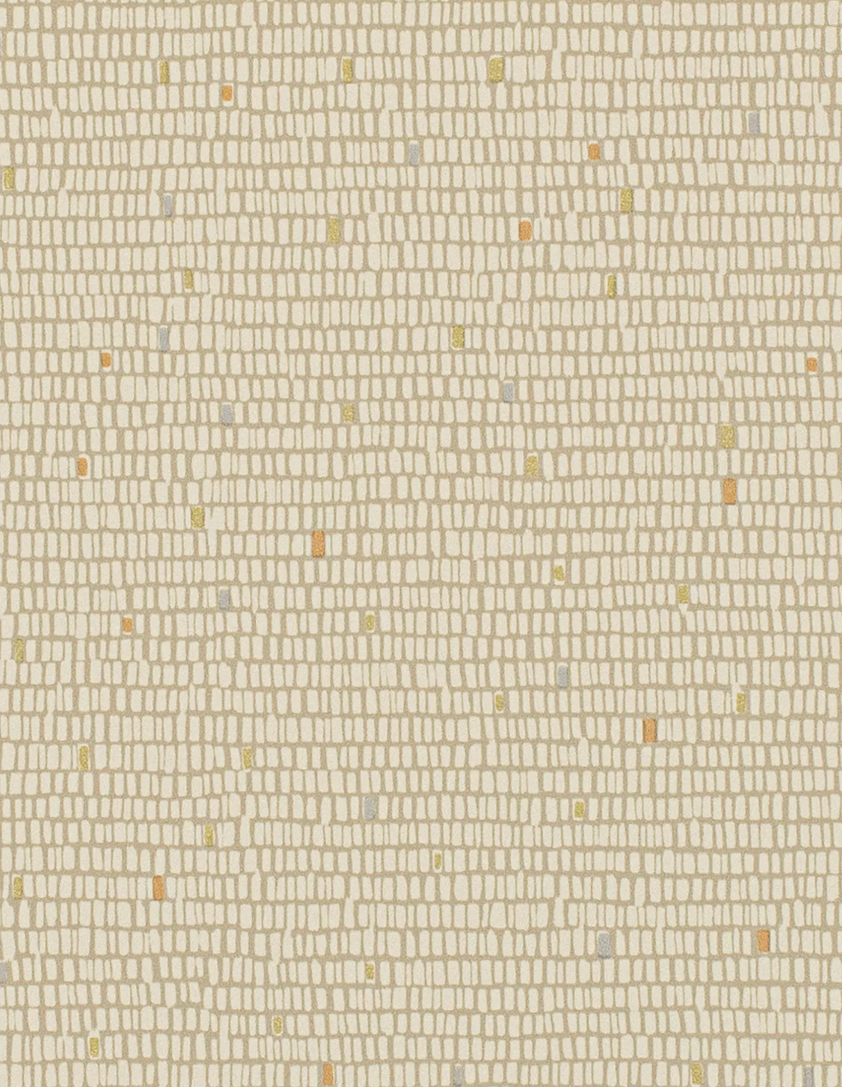 Winfield Thybony SURGE DUNE Wallpaper