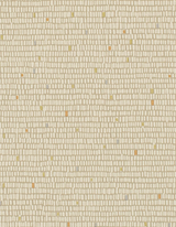 Winfield Thybony SURGE DUNE Wallpaper