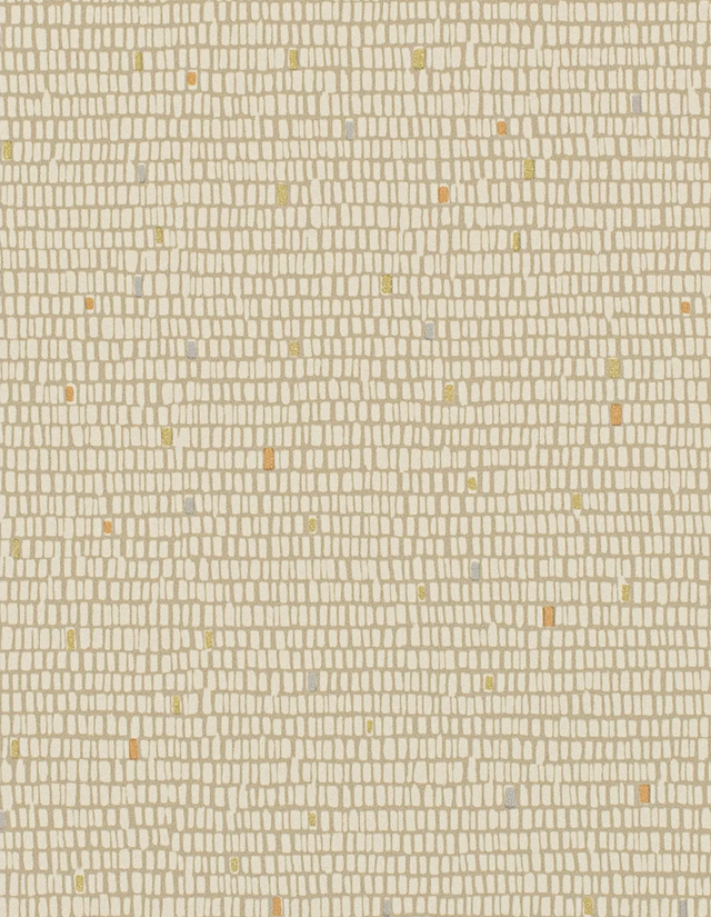 Winfield Thybony SURGE DUNE Wallpaper