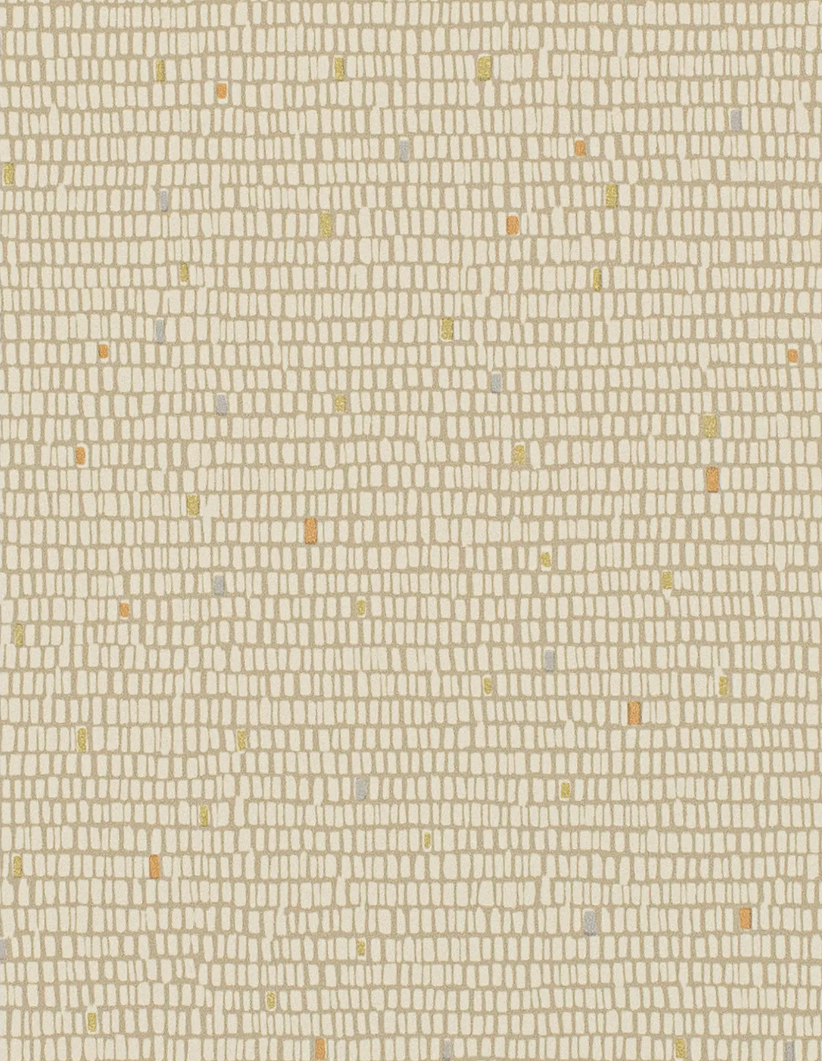 Winfield Thybony SURGE DUNE Wallpaper