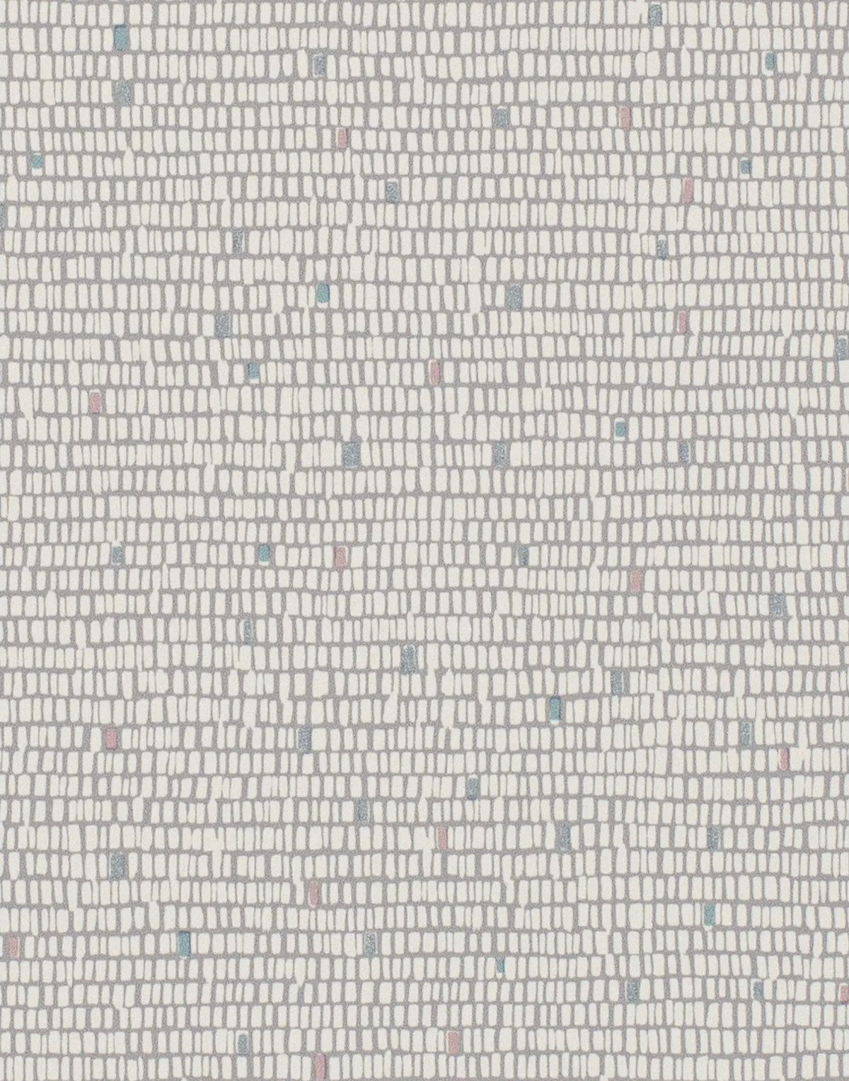 Winfield Thybony SURGE SOFT GRAY Wallpaper