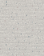 Winfield Thybony SURGE SOFT GRAY Wallpaper