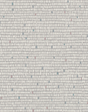 Winfield Thybony SURGE SOFT GRAY Wallpaper