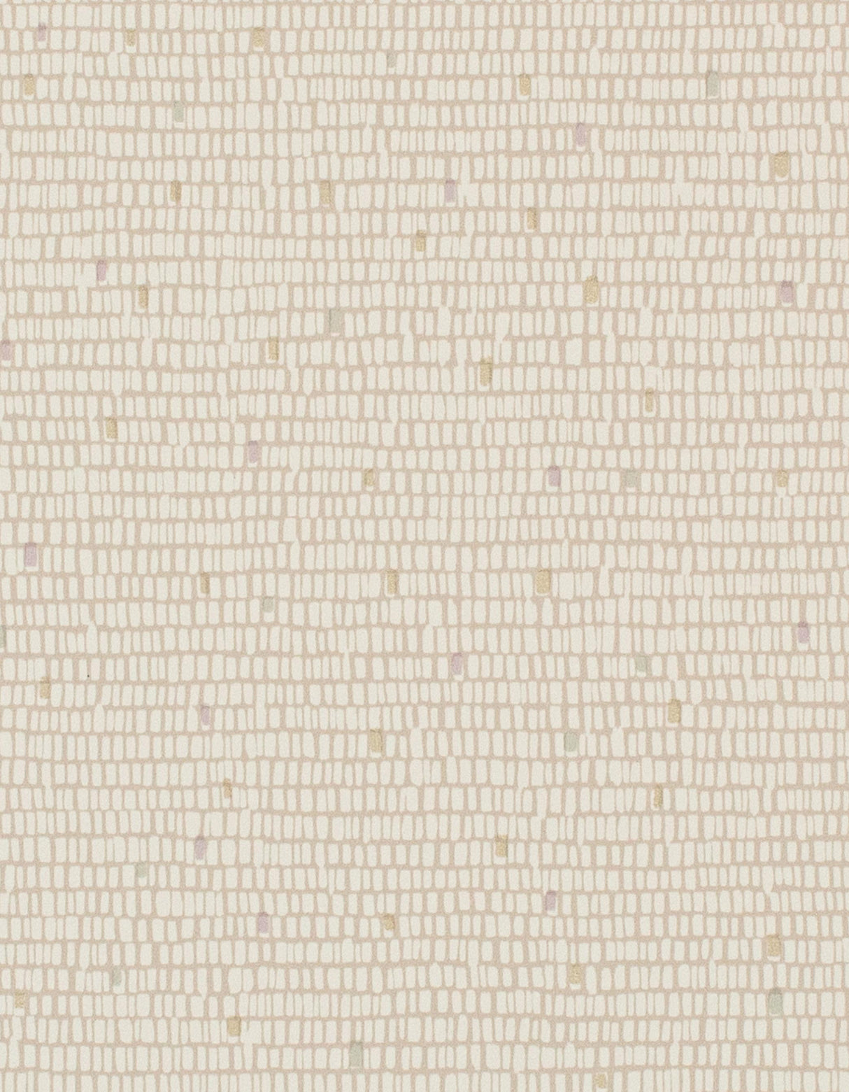 Winfield Thybony SURGE WHEAT Wallpaper