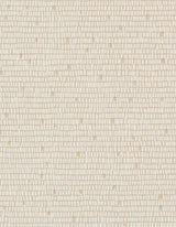 Winfield Thybony SURGE WHEAT Wallpaper