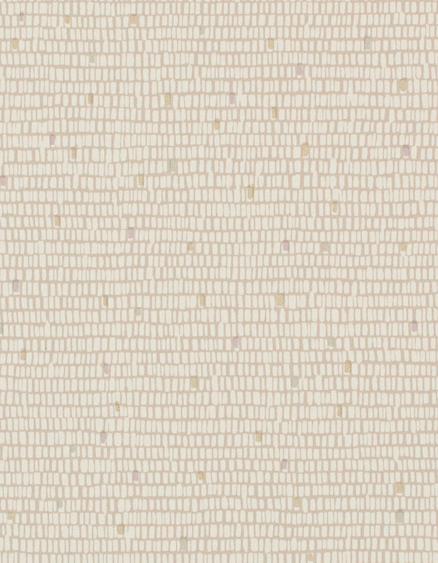 Winfield Thybony SURGE WHEAT Wallpaper