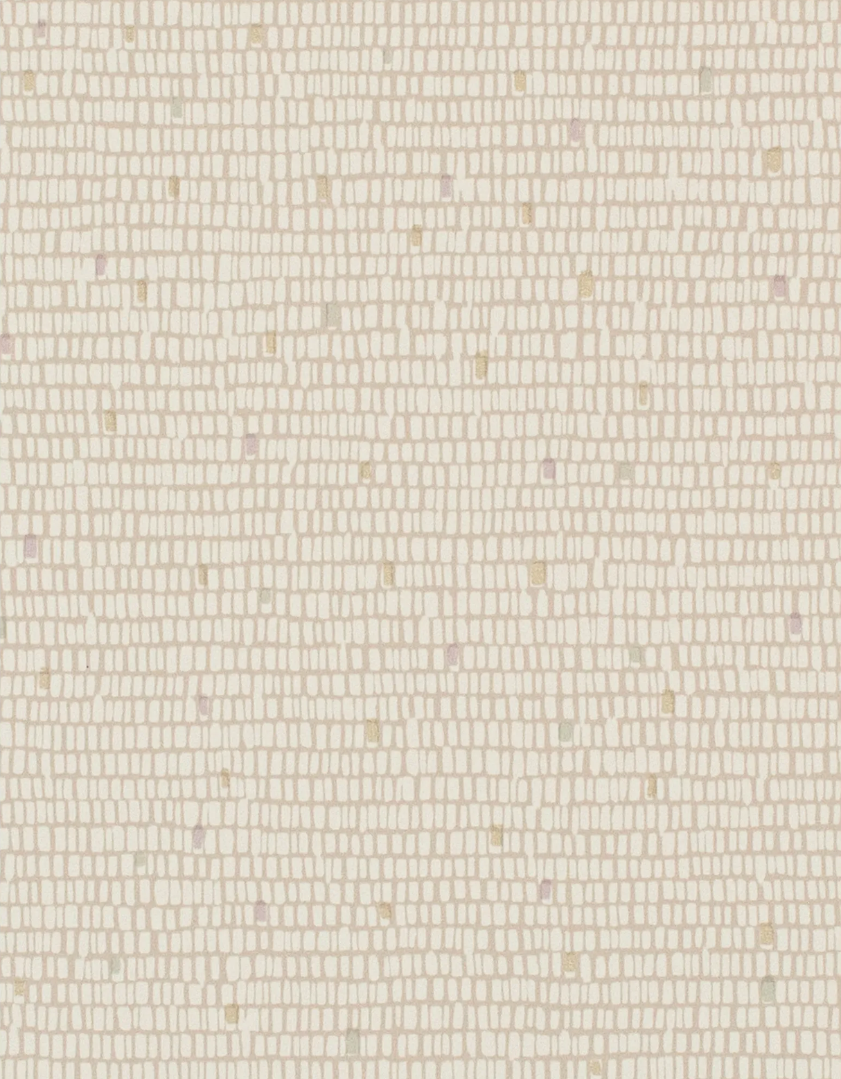 Winfield Thybony SURGE WHEAT Wallpaper