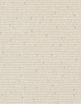 Winfield Thybony SURGE WHEAT Wallpaper