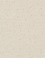 Winfield Thybony SURGE WHEAT Wallpaper