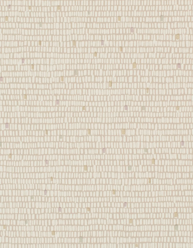 Winfield Thybony SURGE WHEAT Wallpaper