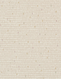 Winfield Thybony SURGE WHEAT Wallpaper