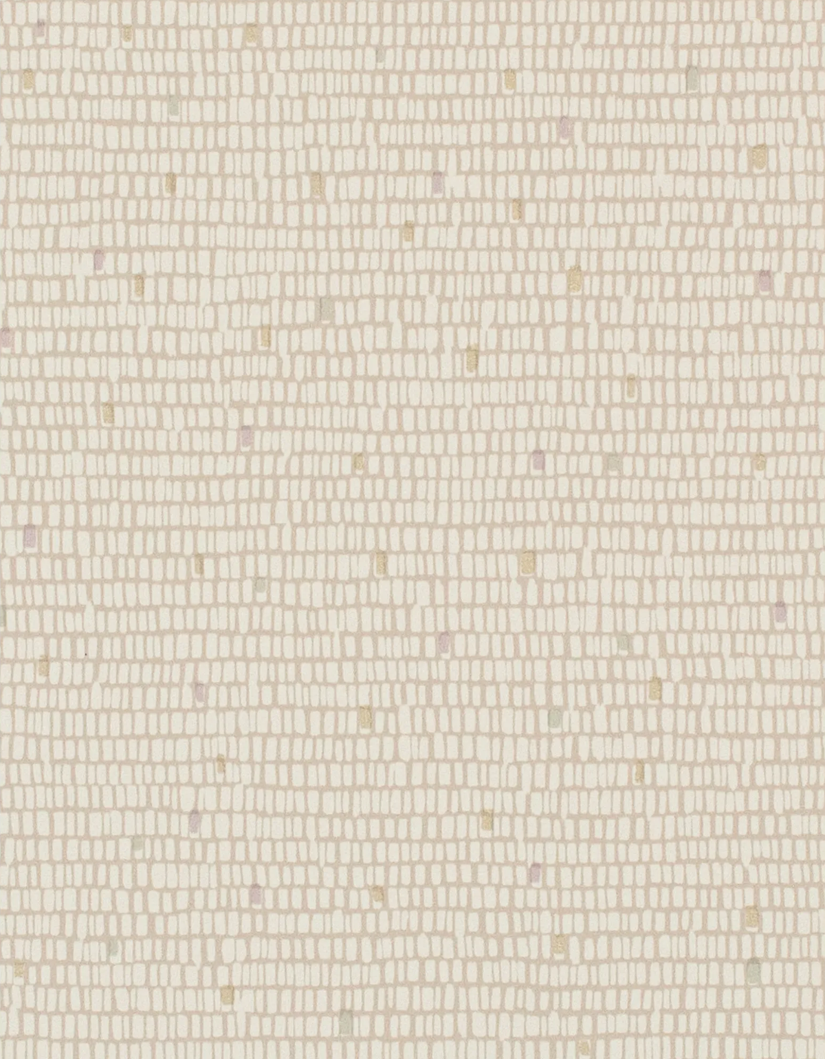 Winfield Thybony SURGE WHEAT Wallpaper