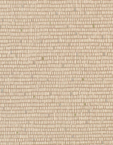 Winfield Thybony SURGE TAPIOCA Wallpaper