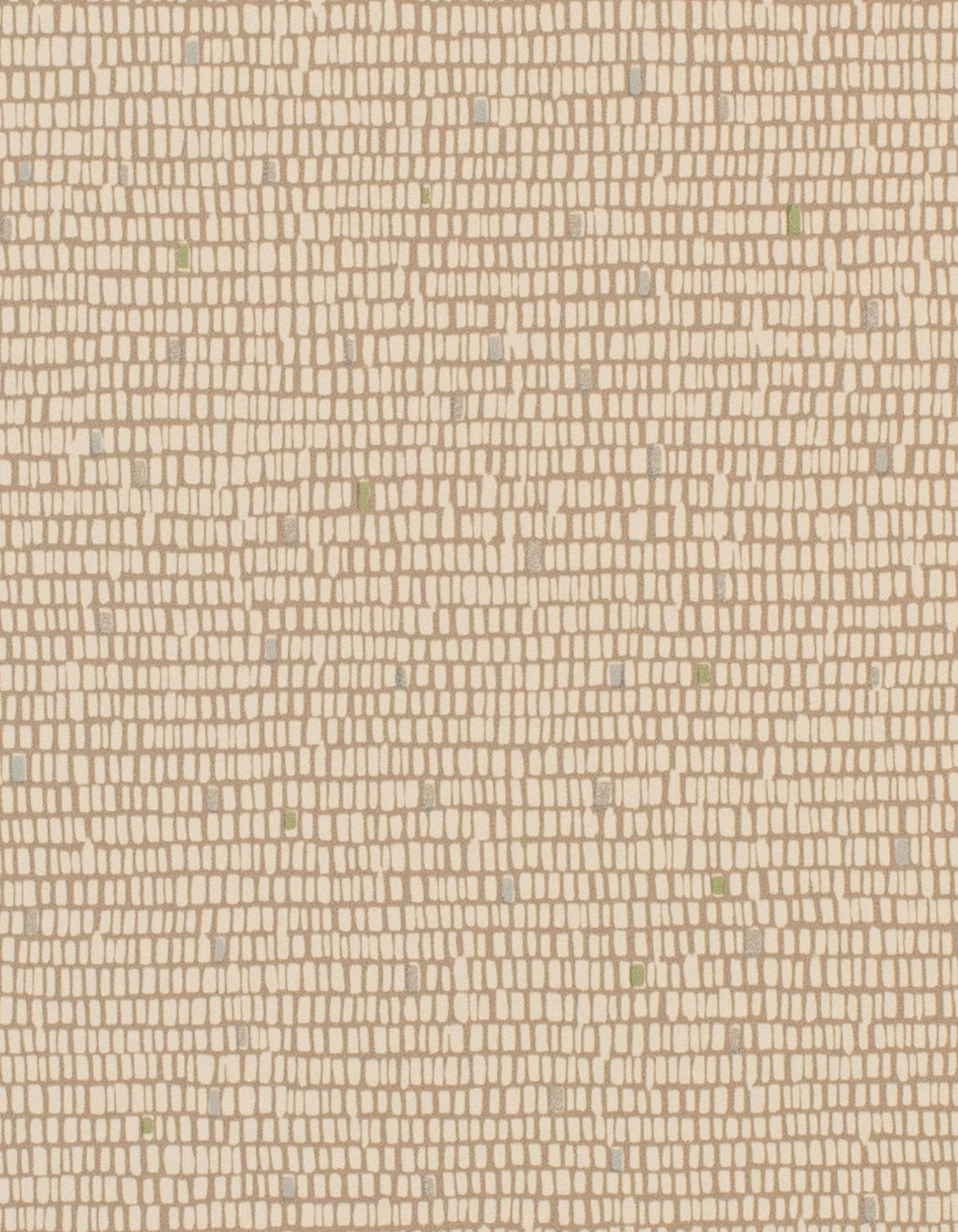 Winfield Thybony SURGE TAPIOCA Wallpaper