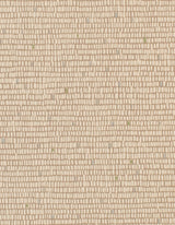 Winfield Thybony SURGE TAPIOCA Wallpaper