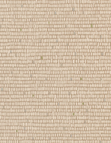 Winfield Thybony SURGE TAPIOCA Wallpaper