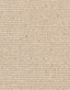 Winfield Thybony SURGE TAPIOCA Wallpaper