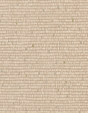 Winfield Thybony SURGE TAPIOCA Wallpaper