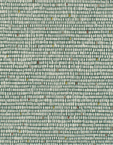 Winfield Thybony SURGE FOREST Wallpaper