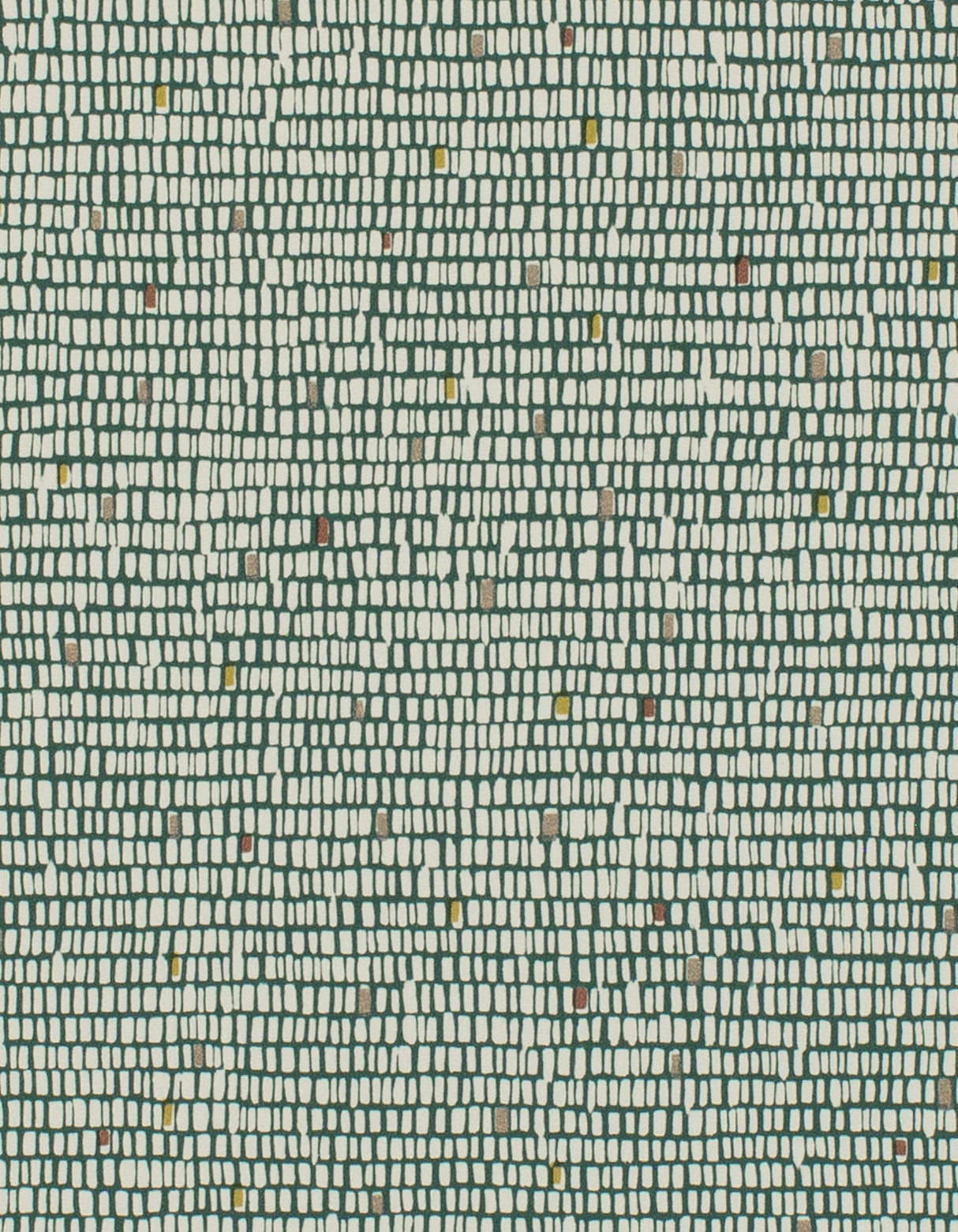 Winfield Thybony SURGE FOREST Wallpaper