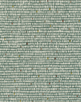 Winfield Thybony SURGE FOREST Wallpaper